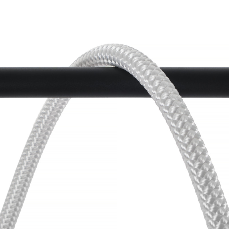 Подвесной светильник MyFar MR2143-1PL в интернет магазине Гет Лайт