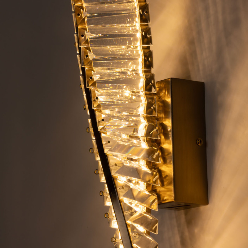 Купить Бра MW-Light 498027501