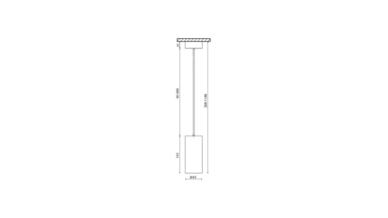 База накладная SWG pro VL-M6-BZ Купить База накладная SWG pro VL-M6-BZ