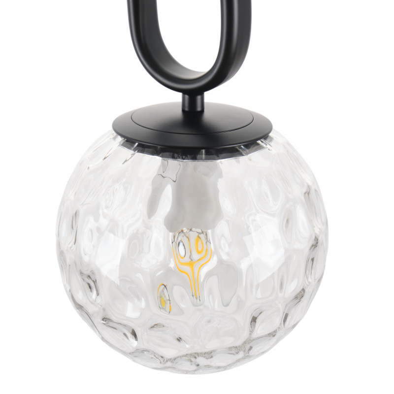 Цена на Подвесной светильник MyFar MR2243-1P