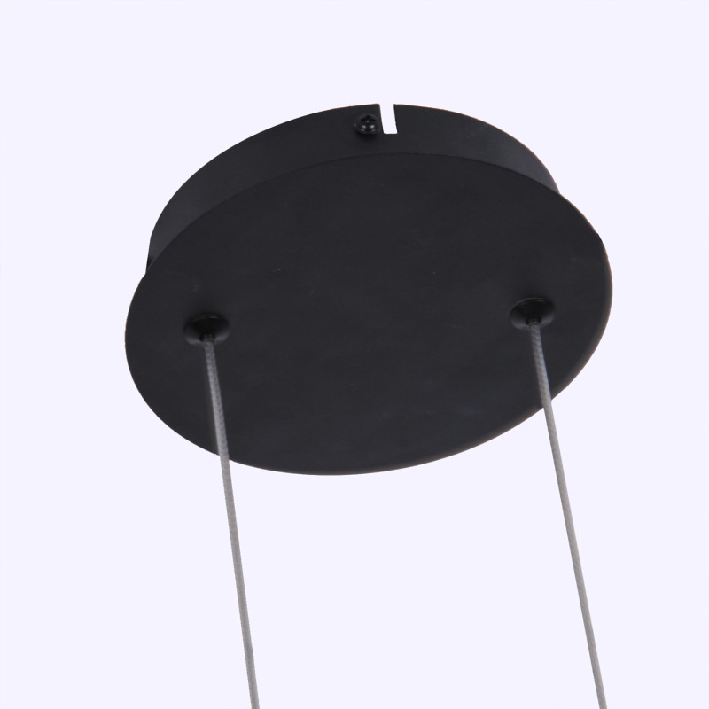 Купить с доставкой по Москве и России Подвесной светильник Favourite 4566-2P