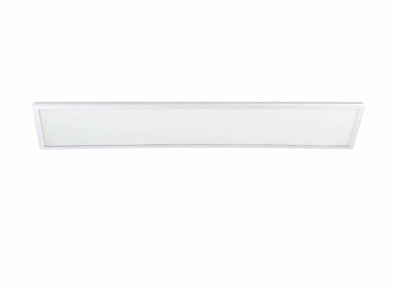 Светодиодная панель Donolux DL18014NW1YG Светодиодная панель Donolux DL18014NW1YG