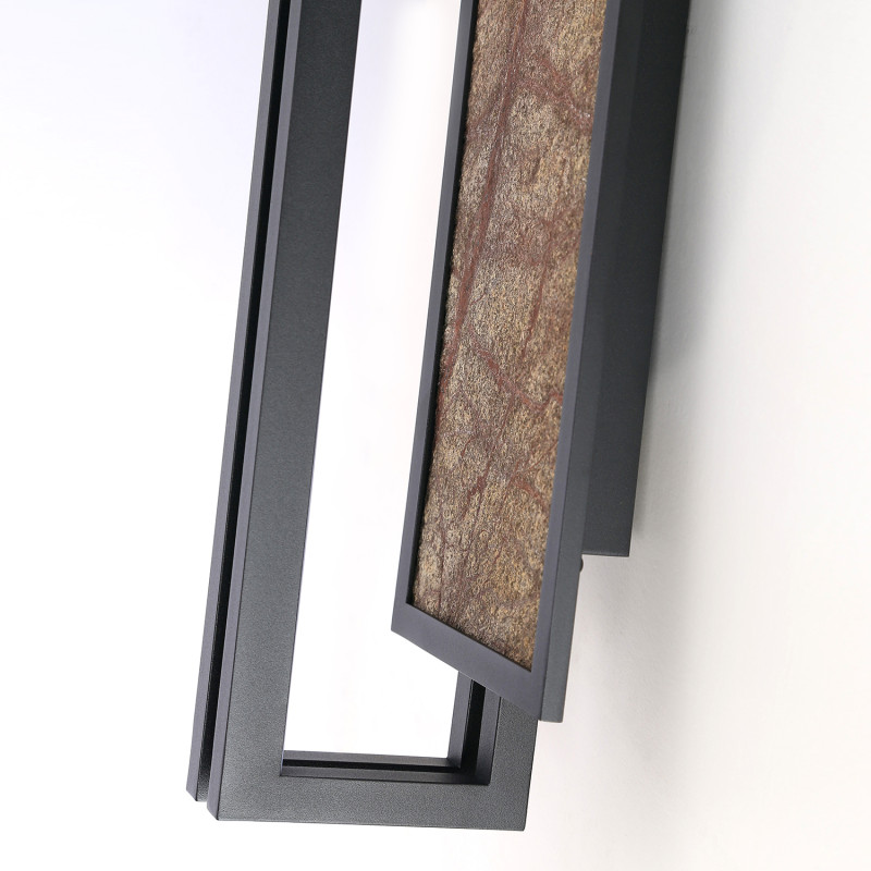 Купить Бра Favourite 4441-1W