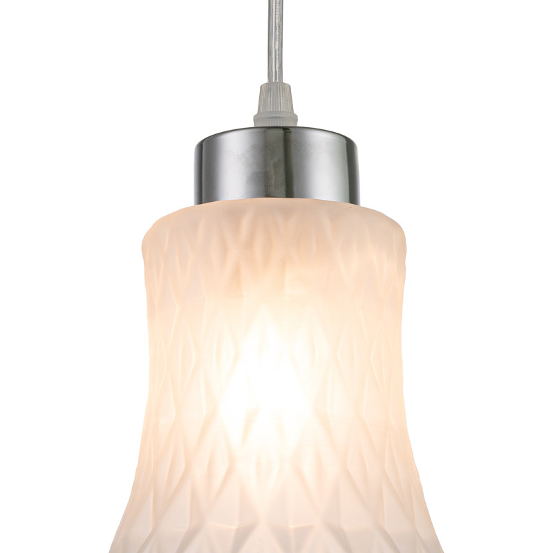 Купить Подвесной светильник Escada 10193/1S Matt