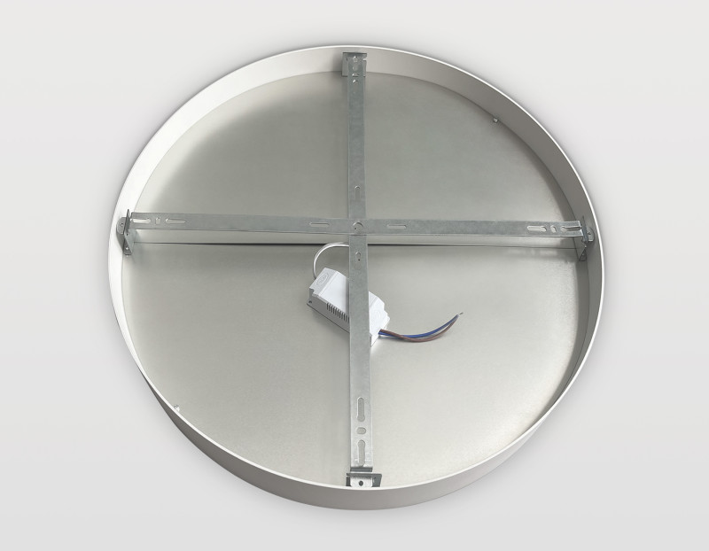 Купить с доставкой по Москве и России Накладной светильник Ambrella Light FV5539