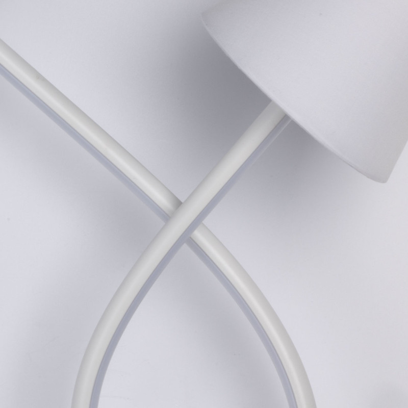 Бра MW-Light 480022602 Бра MW-Light 480022602 в интернет магазине Гет Лайт