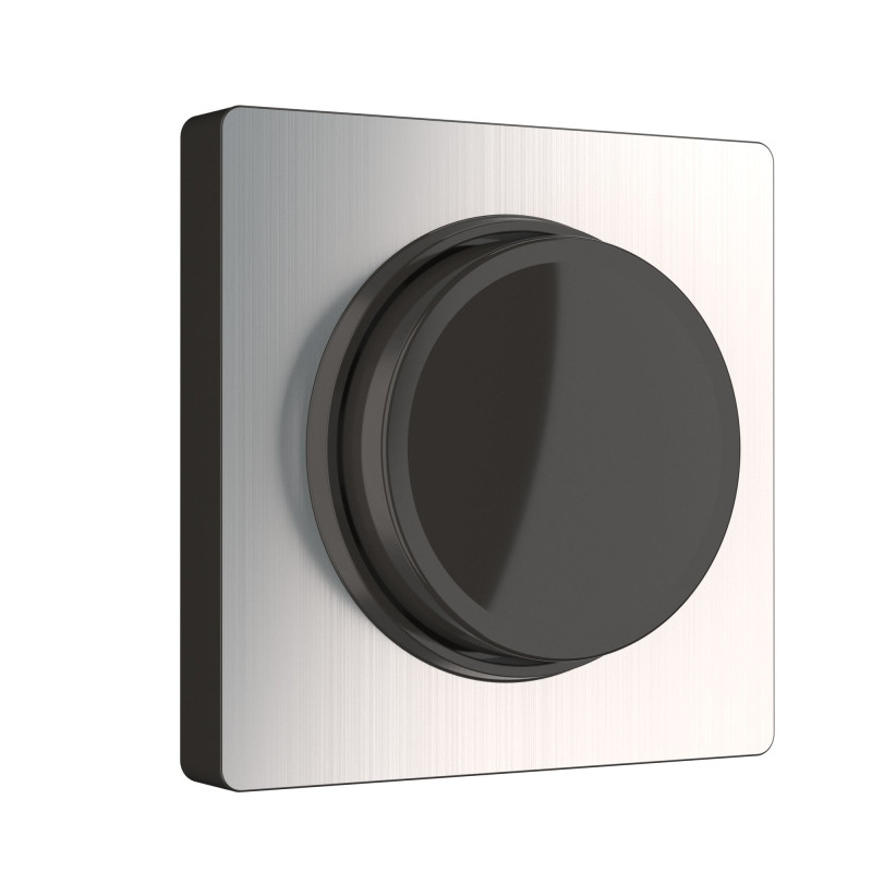 Фото Клавиша Werkel W1149002