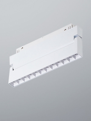 Светильник на шине Vitaluce VT0200041-00.1 Фото Светильник на шине Vitaluce VT0200041-00.1