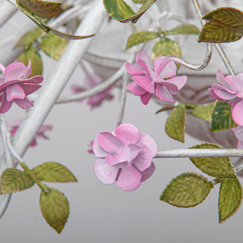 Цена на Abrasax SD733