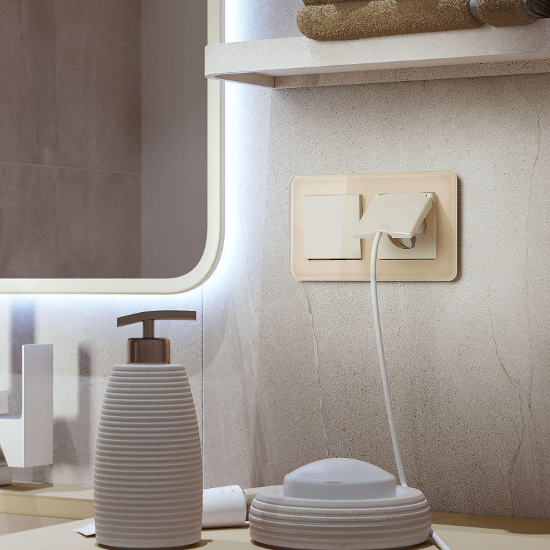 Рамка Werkel W0022443 Купить Рамка Werkel W0022443