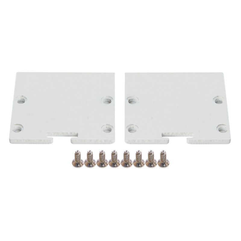 Цена на Feron 10372