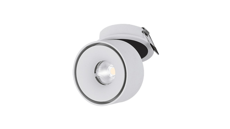 DesignLed T003112-KZ-12-WH-NW Купить DesignLed T003112-KZ-12-WH-NW