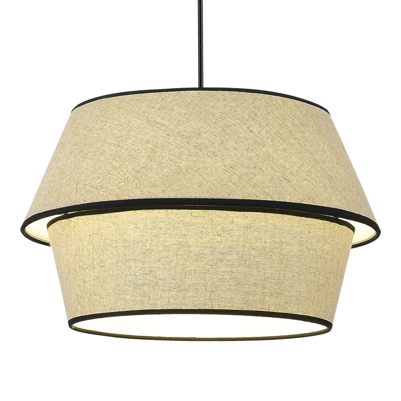 Подвесная люстра ST-Luce SL1354.413.01 Купить Подвесная люстра ST-Luce SL1354.413.01