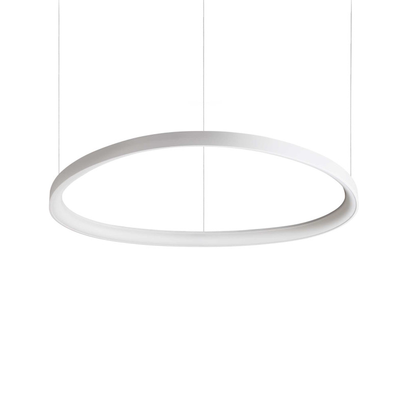 Ideal Lux 304748 Ideal Lux 304748