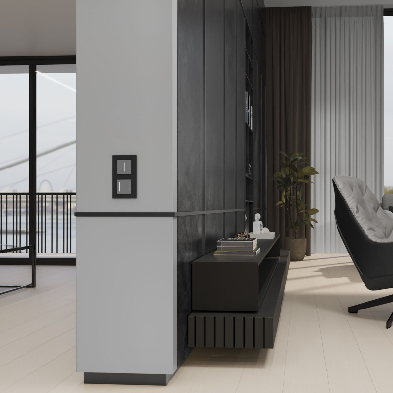 Выключатель Werkel W4513006 Купить Выключатель Werkel W4513006