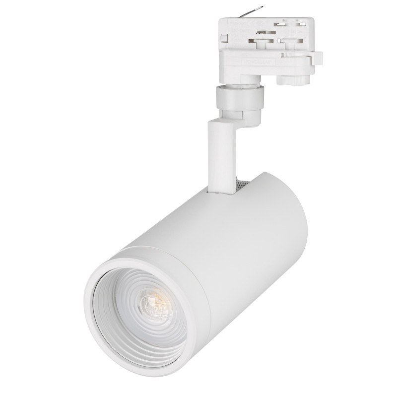 Светильник на шине Arlight 029994 Купить Светильник на шине Arlight 029994
