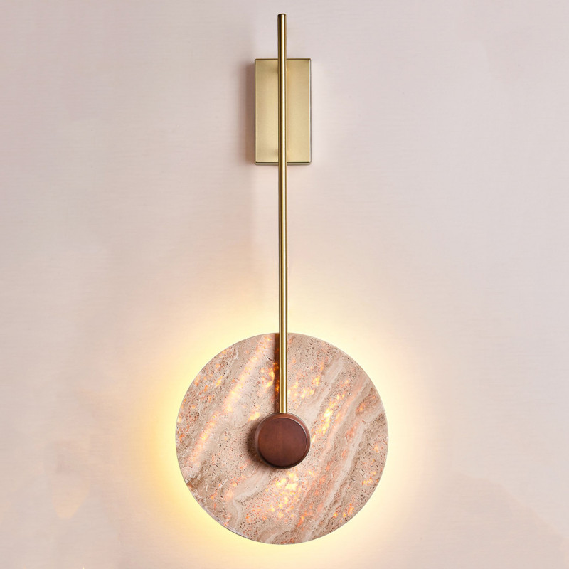 Купить Бра ImperiumLoft 230854-23