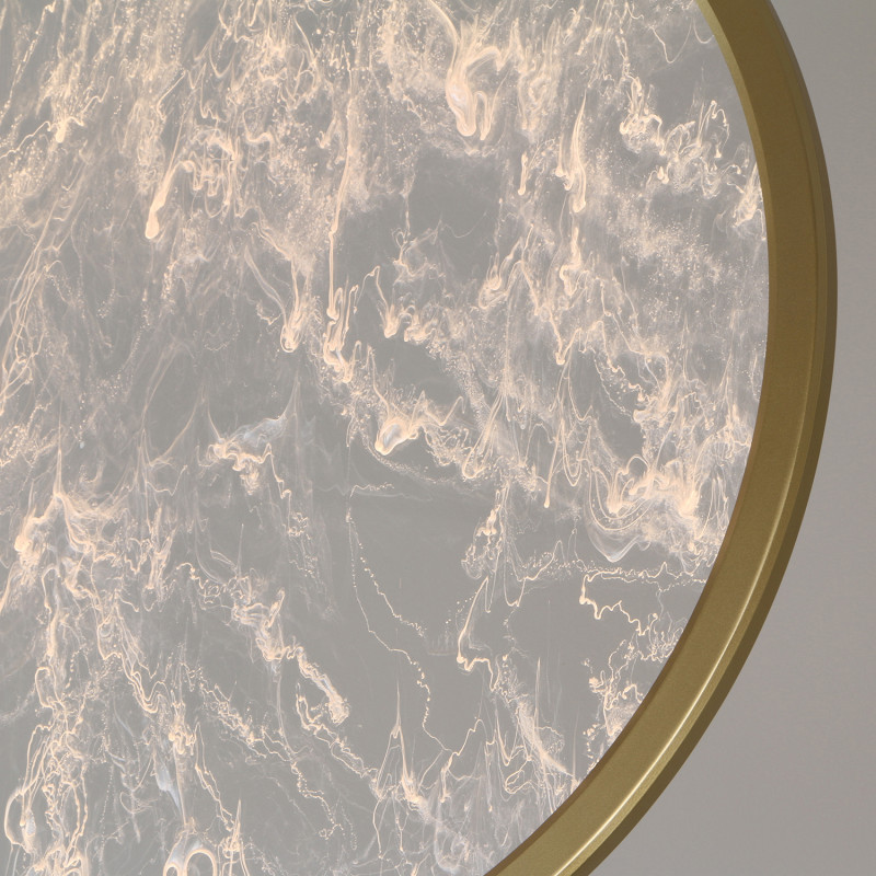 Купить Подвесной светильник Favourite 4374-1P