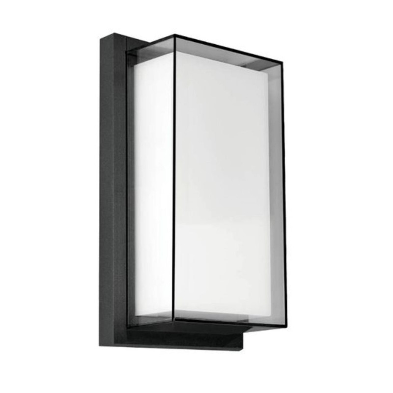 Светильник настенный ARTE Lamp A1331AL-1BK Светильник настенный ARTE Lamp A1331AL-1BK