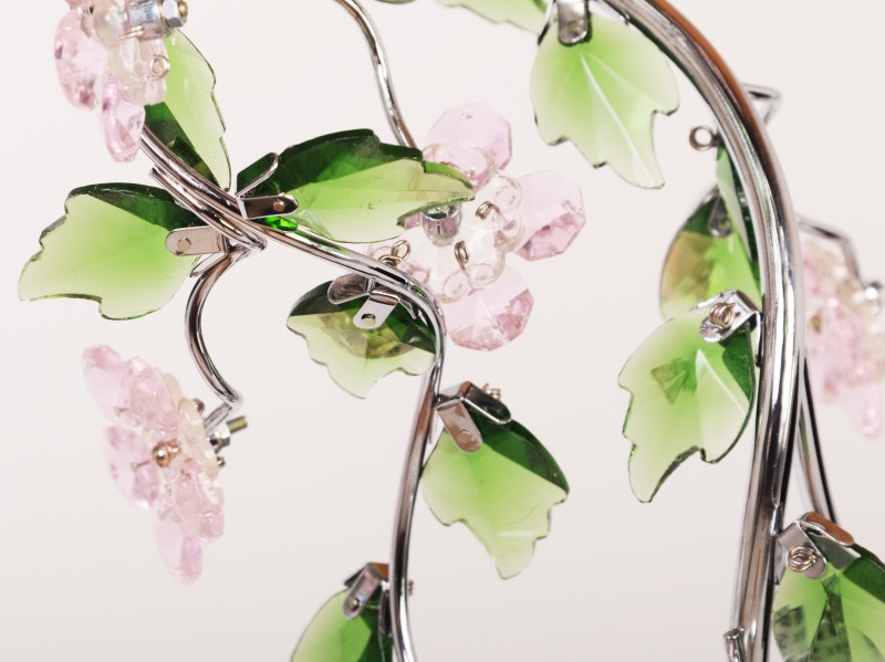 Цена на Abrasax MD81156/12 (CH)