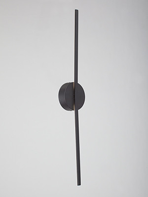 Фото Светильник для картин Vitaluce V3039-1/1A