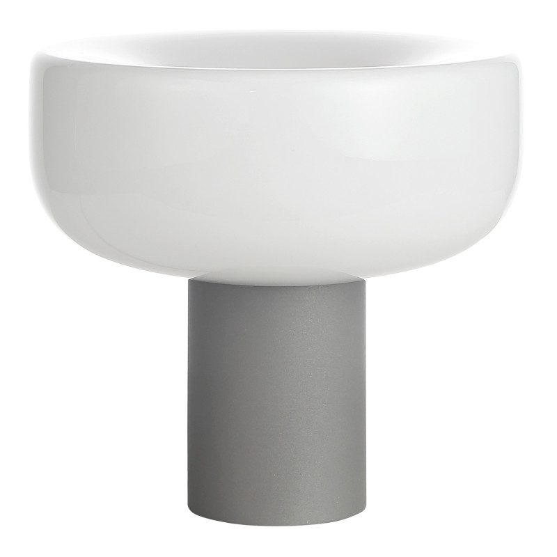 Купить Настольная лампа ST-Luce SL6014.504.01