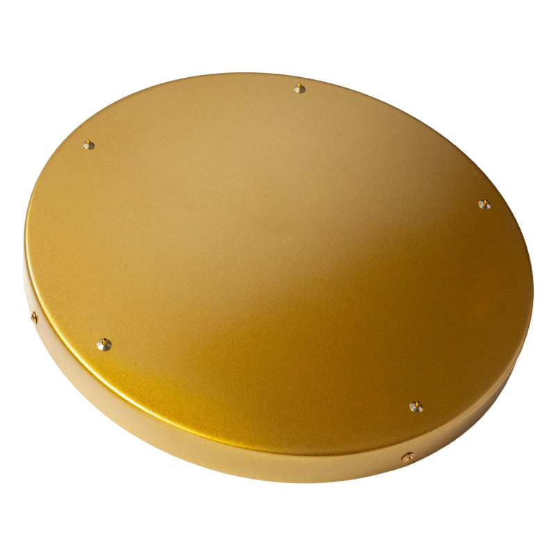 База накладная ST-Luce SL001.203.05 Купить с доставкой по Москве и России База накладная ST-Luce SL001.203.05