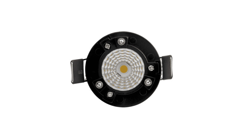 Купить Светодиодный модуль SWG pro MINI-COMBO-BASE-60-9-WW