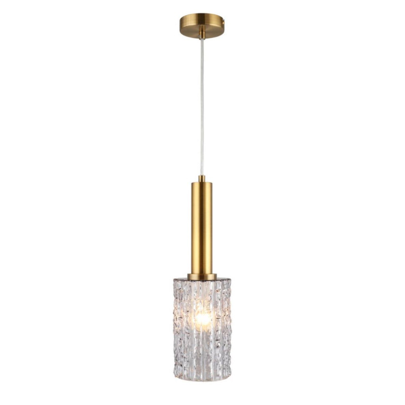 Фото Подвесной светильник APLOYT APL.310.16.01