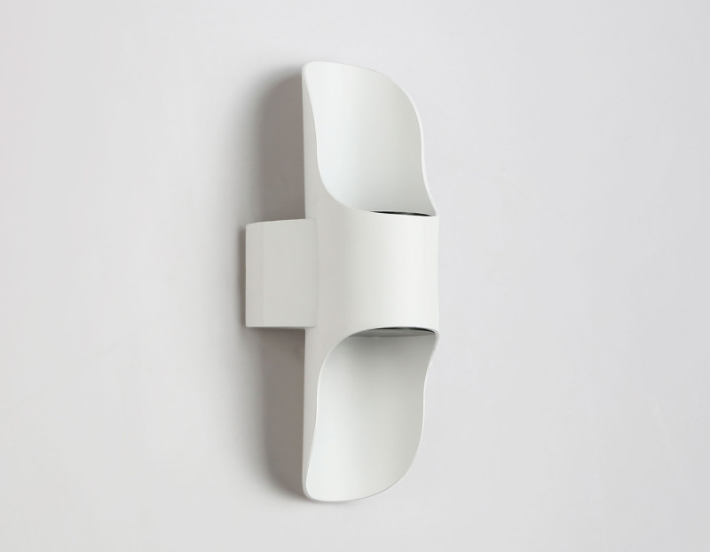 Купить с доставкой по Москве и России Бра Ambrella Light ST4533