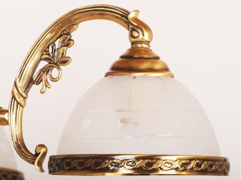 Abrasax MD25303/3 Цена на Abrasax MD25303/3