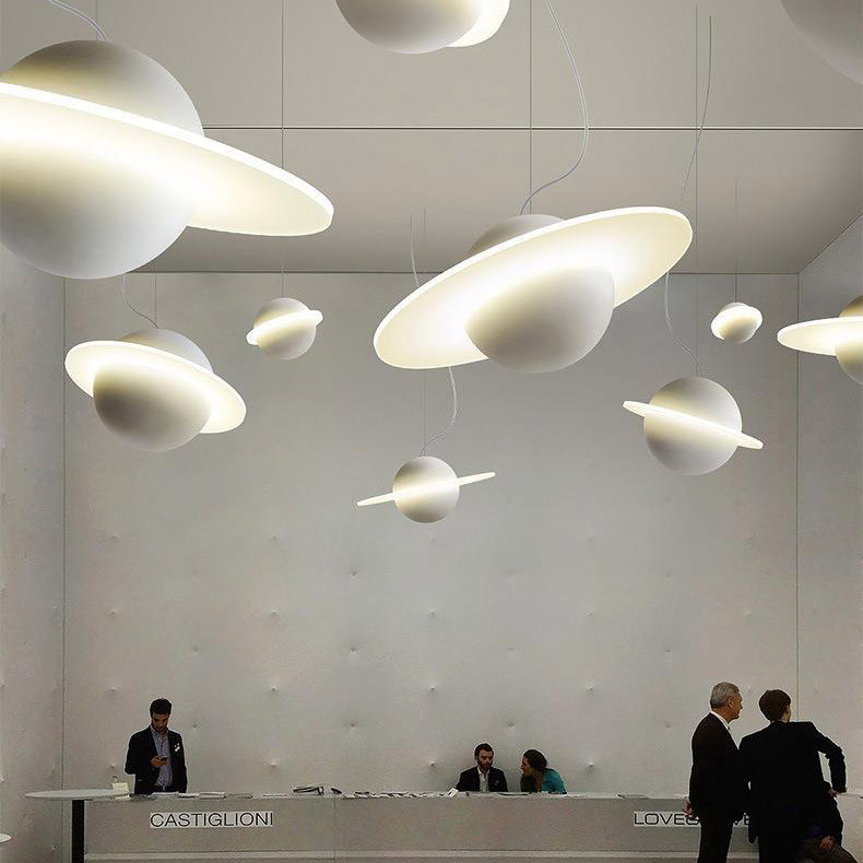 Цена на Подвесной светильник ImperiumLoft 208703-23