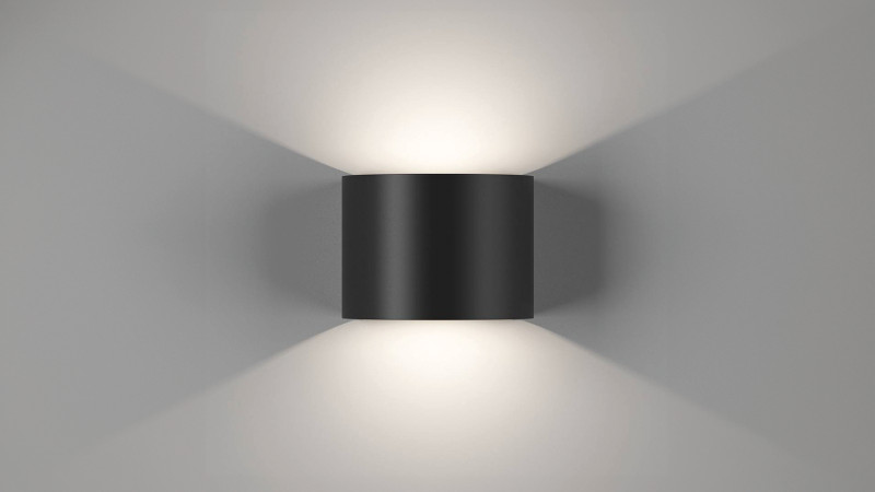 DesignLed GW-A310R-6-BL-WW DesignLed GW-A310R-6-BL-WW