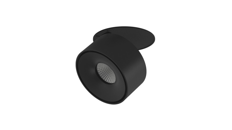 Цена на DesignLed GW-8001S-15-BL-NW