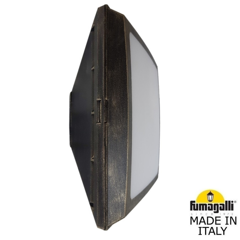 Цена на Fumagalli 4P2.000.000.BYF1R