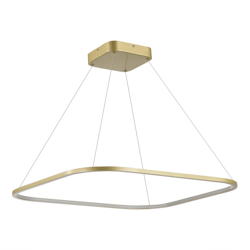 Купить Подвесной светильник ST-Luce ST610.243.39