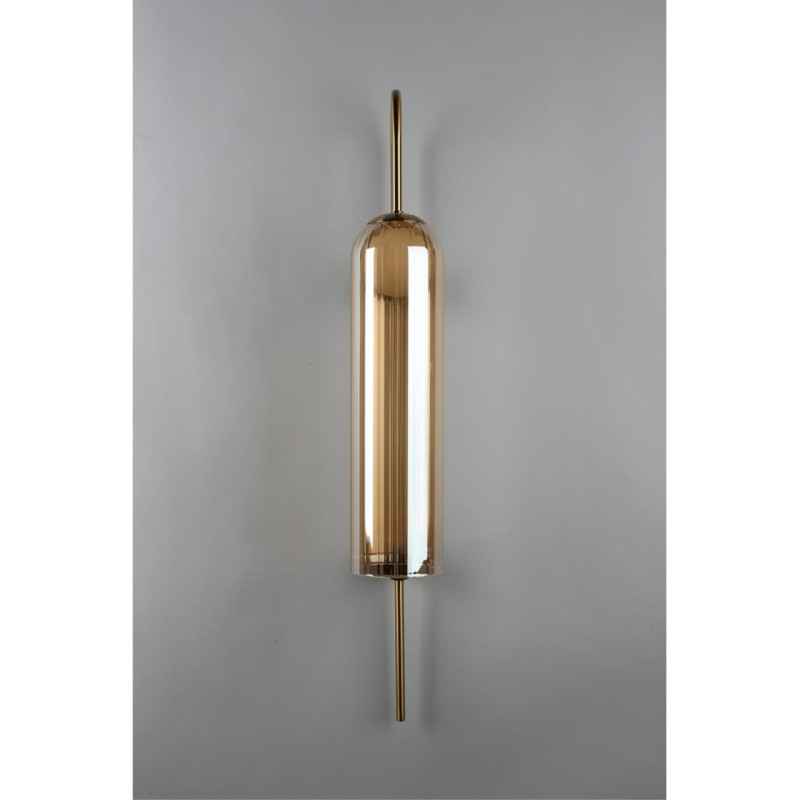 Бра APLOYT APL.325.21.01 в интернет магазине Гет Лайт