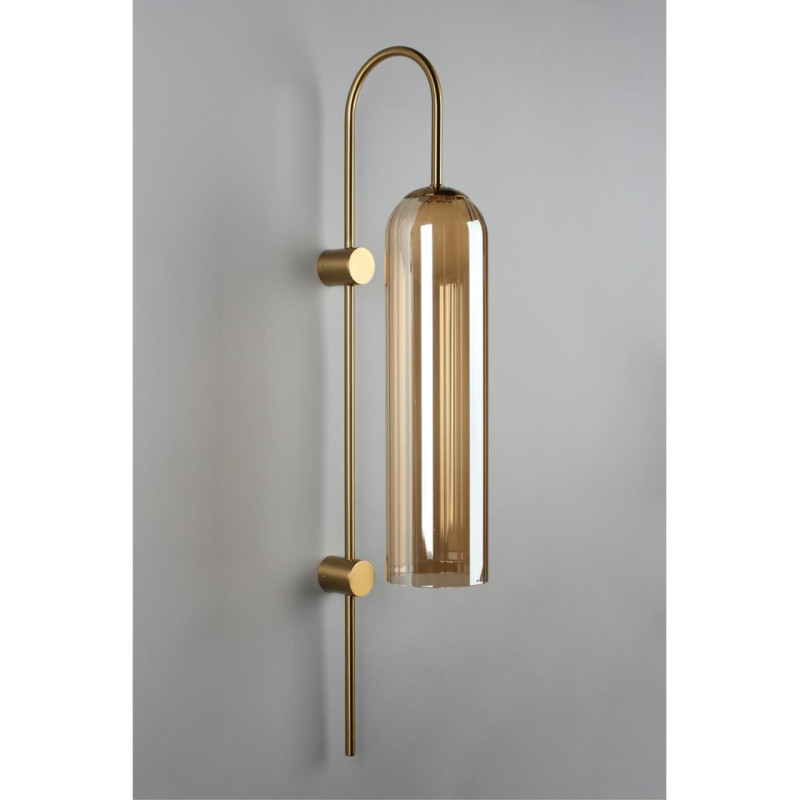 Купить Бра APLOYT APL.325.21.01