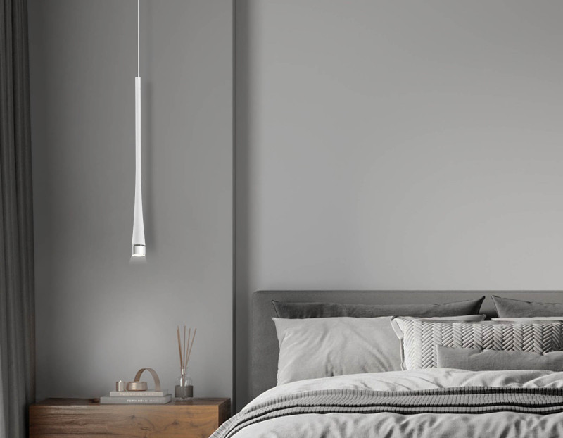 Купить с доставкой по Москве и России Светильник на шине Ambrella Light GV1636