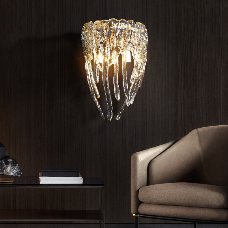 Цена на Бра ImperiumLoft 209166-23