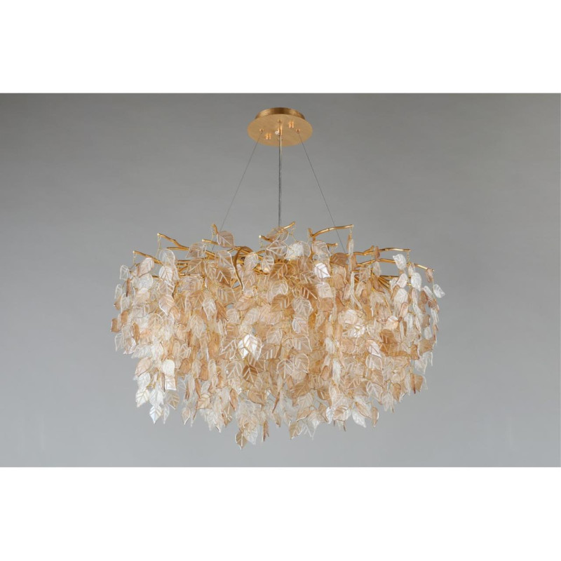 Подвесная люстра APLOYT APL.850.03.13 в интернет магазине Гет Лайт