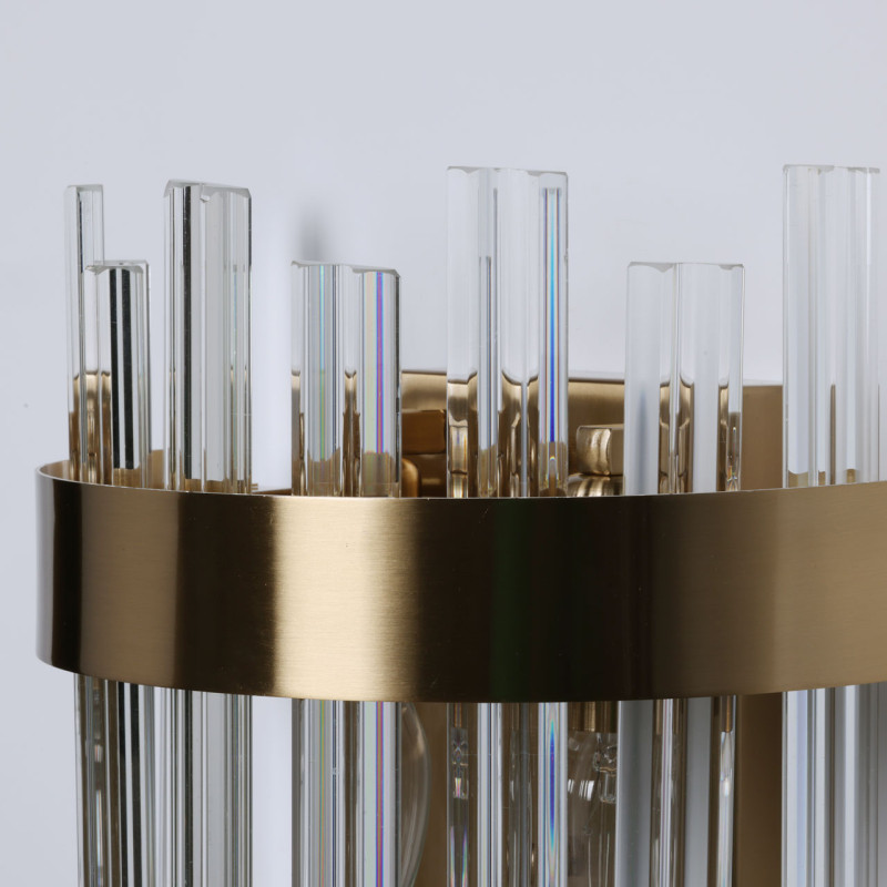 Цена на Бра MW-Light 642028602