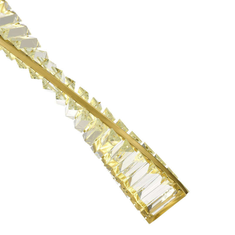 Купить Подвесной светильник ST-Luce SL6205.303.01