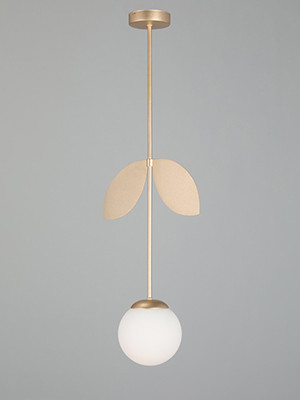 Подвесной светильник Vitaluce V3079-8/1PL