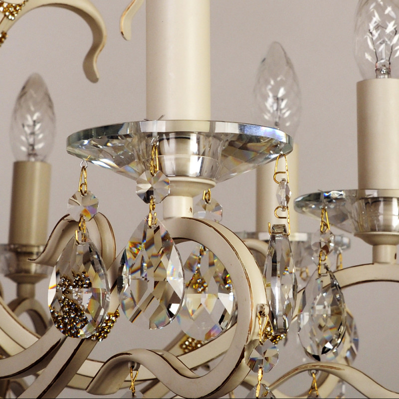 Купить Abrasax 1167/8