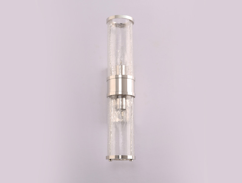 Бра Newport 10272/A