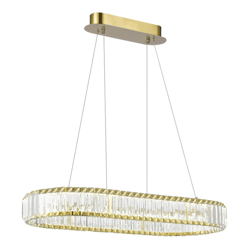 Фото Подвесной светильник ST-Luce SL1622.323.01