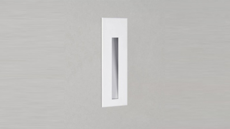 Фото DesignLed GW-L615-3-WH-WW