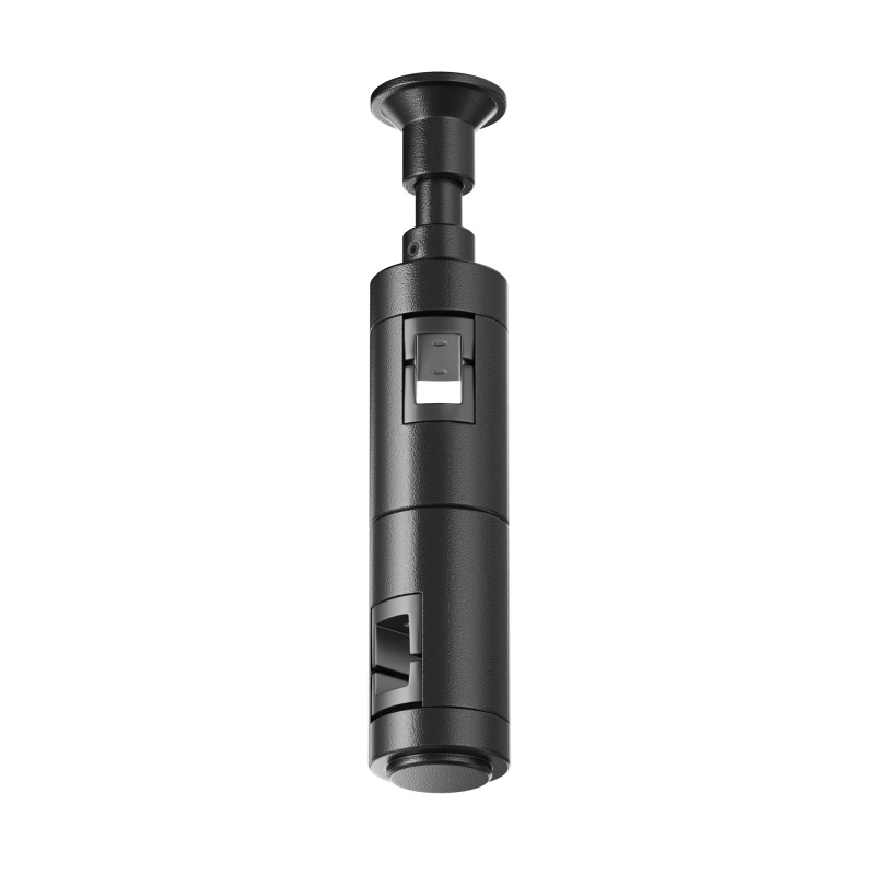 Стойка Maytoni Technical TRA155CW-D1-B Фото Стойка Maytoni Technical TRA155CW-D1-B