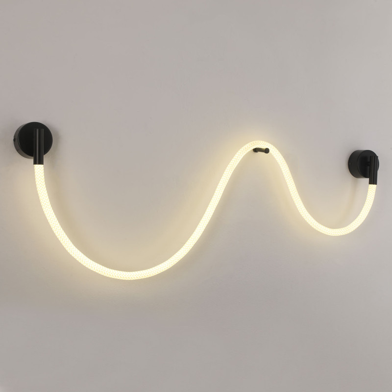 Фото Бра Lussole LSP-7180